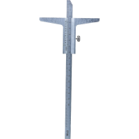 54329203.png