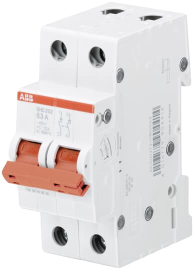 Изображение загружено из каталога картинок. //***VAD***//