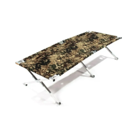 64061166.png