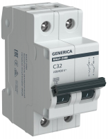 MVA21-2-032-C-G_1.png