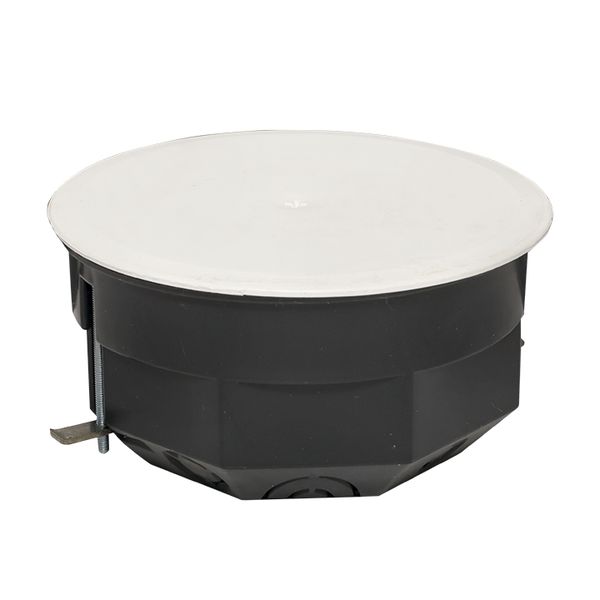 Коробка распределительная КМП-020-007 для полых стен (108x50) EKF PROxima