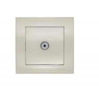 UNIVersal  Бриллиант  Слон. Кость  Роз. ТВ 1-ая тупик. СП 7948790