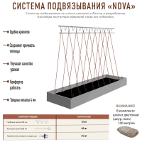166380431.png