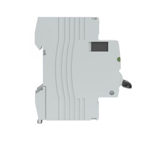 Устройство защитного отключения DV 2P 63А/300мА (S) EKF AVERES