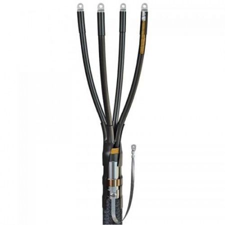 Изображение загружено из каталога картинок. //***VAD***//