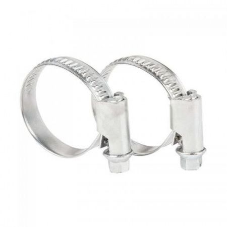 Изображение загружено обработкой по данным файла Excel //***VAD***