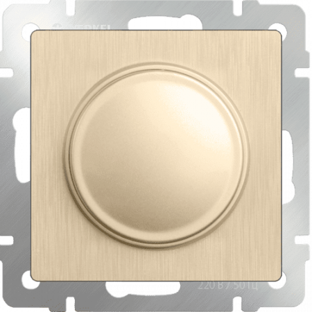 Изображение загружено из каталога картинок. //***VAD***//