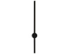 Бра Ambrella light Comfort Line FL5202