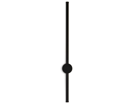 Бра Ambrella light Comfort Line FL5202