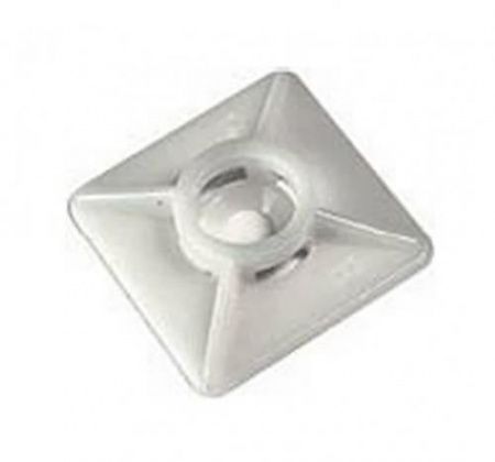 Изображение загружено из каталога картинок. //***VAD***//