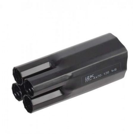 Изображение загружено из каталога картинок. //***VAD***//