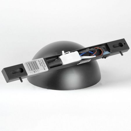 Бра Lussole Lgo LSP-8954