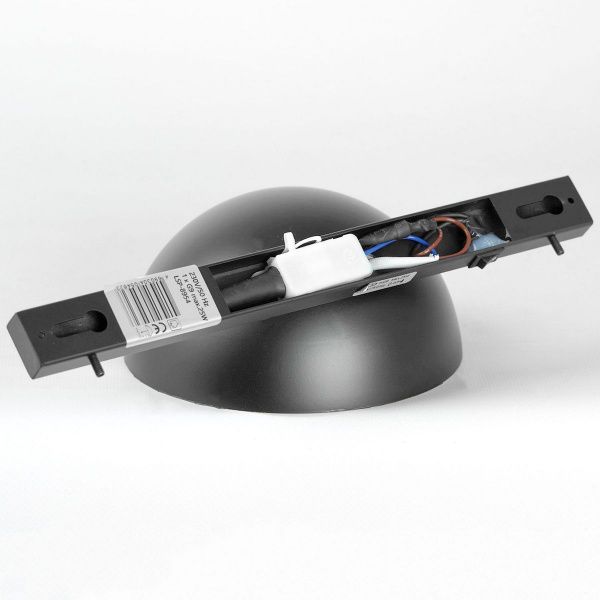 Бра Lussole Lgo LSP-8954