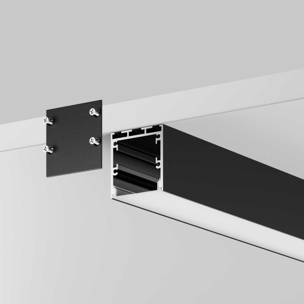 Алюминиевый профиль Maytoni Led Strip 633004