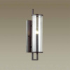 Бра Odeon Light Country Rena 4654/1W