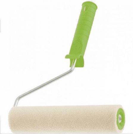 Изображение загружено из каталога картинок. //***VAD***//