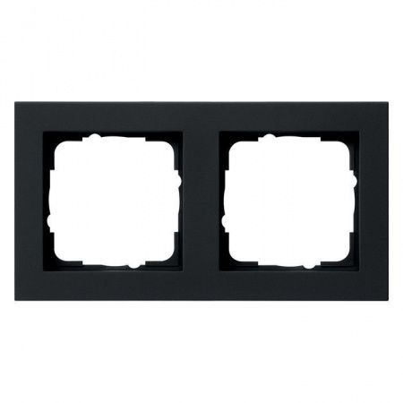 1427819d_d8aa_11dd_ace8_000ea69c262d