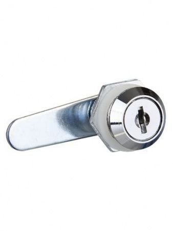 Замок 18-20/40 IEK