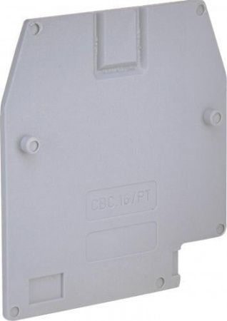 Изображение загружено из каталога картинок. //***VAD***//