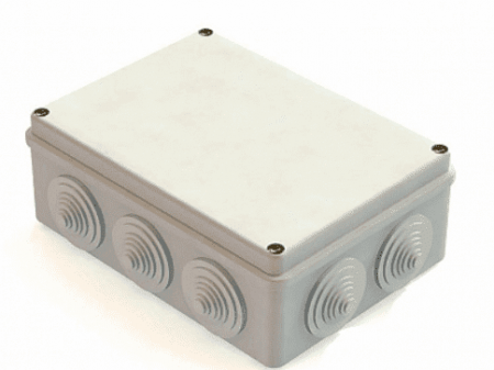 Изображение загружено из каталога картинок. //***VAD***//