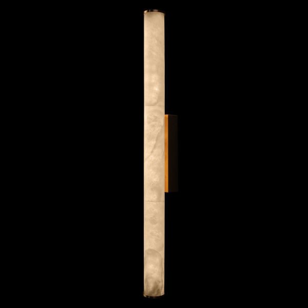 Настенный светильник Loft IT Sumatra 10412/800 WB