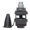 Зажим прокалывающий ответвительный P3X-95 25-95mm2 25-95mm EKF