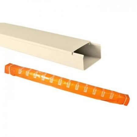 Изображение загружено из каталога картинок. //***VAD***//