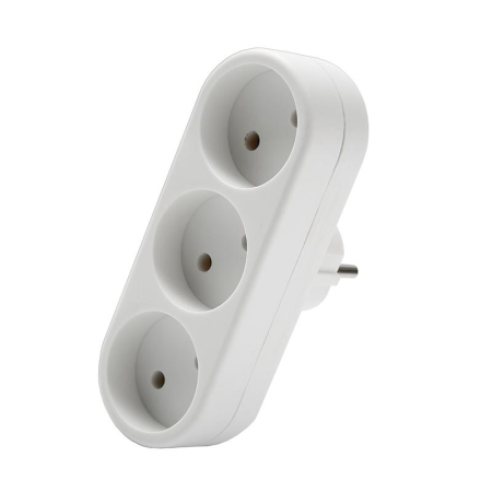 2022293