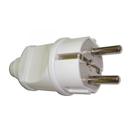 Изображение загружено из каталога картинок. //***VAD***//