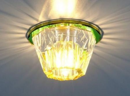 Изображение загружено из каталога картинок. //***VAD***//