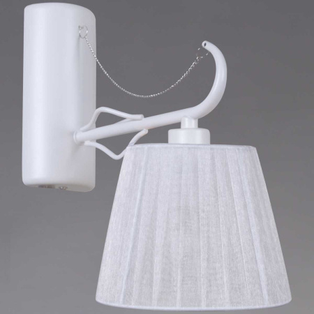 Бра Illumico IL9482-1WSQ-25WT ELITE