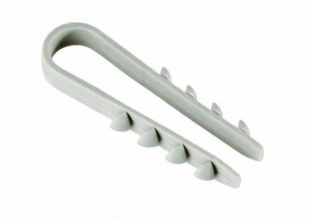 Изображение загружено из каталога картинок. //***VAD***//