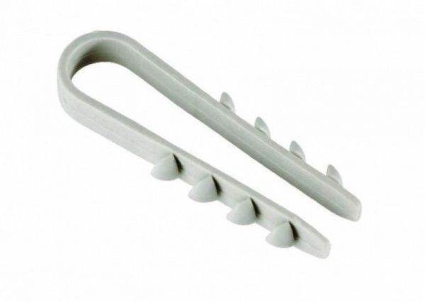 Изображение загружено из каталога картинок. //***VAD***//