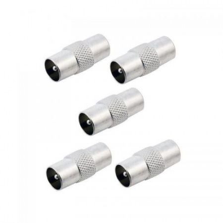 Изображение загружено из каталога картинок. //***VAD***//