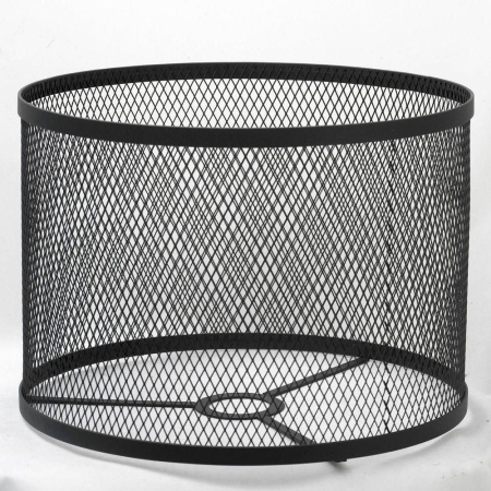 Бра Lussole Loft Parker GRLSP-9884