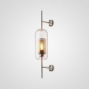 Бра Imperium Loft Catch 189448-26