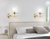Бра Ambrella Light High Light Modern LH57010
