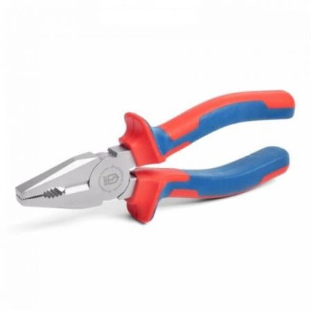 Изображение загружено из каталога картинок. //***VAD***//