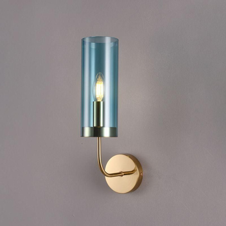 Бра Imperium Loft Agne 100322-22