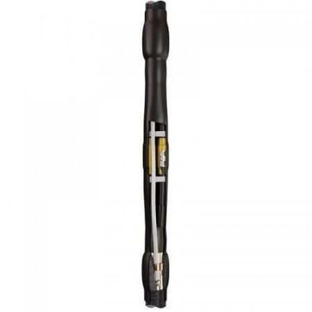 Изображение загружено обработкой по данным файла Excel //***VAD***