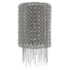 Бра LOFT IT Opera 10406W