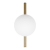 Бра Loft IT Tely 10236/1W