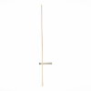 Бра ST Luce Astente SL1589.111.01