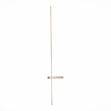 Бра ST Luce Astente SL1589.111.01