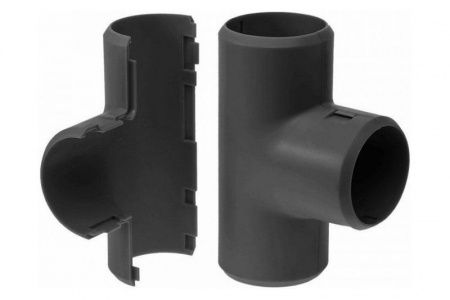 Изображение загружено из каталога картинок. //***VAD***//