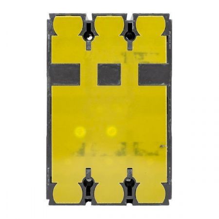 Выключатель автоматический ВА-99М 250/225А 3P 35кА EKF