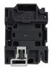 Контактор КМИ-22510 25А 24В/АС3 1NO IEK