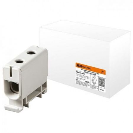 Изображение загружено из каталога картинок. //***VAD***//