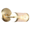 Бра Lussole Lgo Arlington LSP-8102