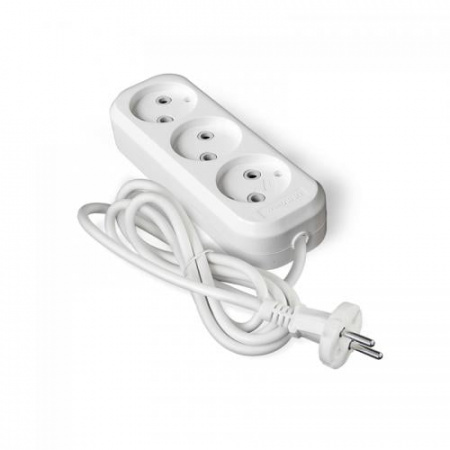 Изображение загружено из каталога картинок. //***VAD***//